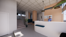 Emilio GONZALEZ SAMA - JOSE EMILIO GONZALEZ SAMA