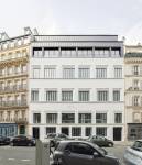 Marcos G. ROJO - ARCHITECTURE UNSTRICTLY SPEAKING