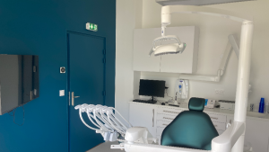 Emilio GONZALEZ SAMA - JOSE EMILIO GONZALEZ SAMA