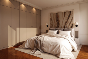 Jessica PAYET - Jessica Payet Interior Design