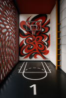 MAD DESIGNGROUP. - Alexandre ASSIGA & Ilona KARIAN