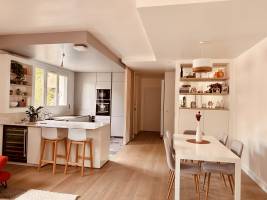 Carlos SALGUERO - iclaves+architecture