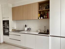 Carlos SALGUERO - iclaves+architecture