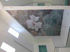 Gwenola NORMAND - GWENO TOUTENDECO