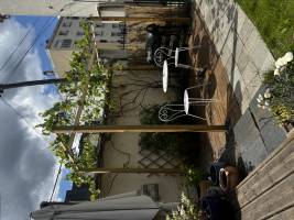 Diane HUET - diane.huet@icloud.com