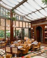 Mariarosa PENZI - DameRosa