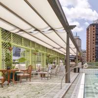 Mariarosa PENZI - DameRosa