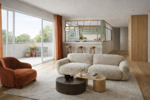 Mariarosa PENZI - DameRosa