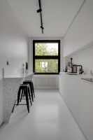 Juliette INIGUES - Agence Jia